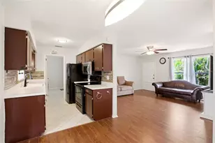 213 Granada Blvd, North Port, FL 34287 - Photo 9