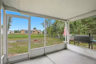213 Granada Blvd, North Port, FL 34287 - Photo 29