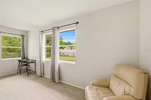 213 Granada Blvd, North Port, FL 34287 - Photo 23