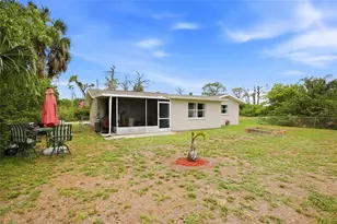 213 Granada Blvd, North Port, FL 34287 - Photo 31