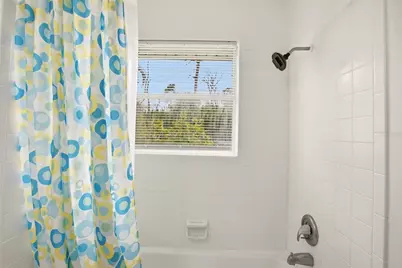 213 Granada Boulevard, North Port, FL 34287 - Photo 27