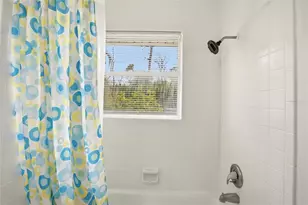 213 Granada Blvd, North Port, FL 34287 - Photo 27