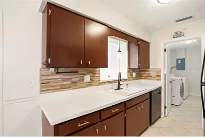 213 Granada Boulevard, North Port, FL 34287 - Photo 11