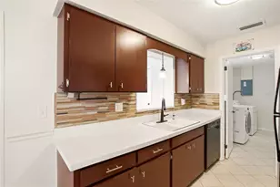 213 Granada Blvd, North Port, FL 34287 - Photo 11