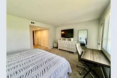 801 Islamorada Boulevard #22B, Punta Gorda, FL 33955 - Photo 27