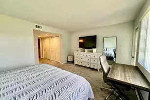 801 Islamorada Blvd, Punta Gorda, FL 33955 - Photo 27