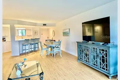 801 Islamorada Boulevard #22B, Punta Gorda, FL 33955 - Photo 19
