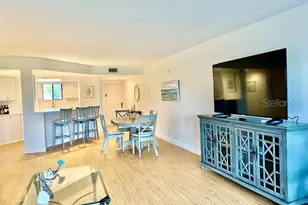801 Islamorada Blvd, Punta Gorda, FL 33955 - Photo 19