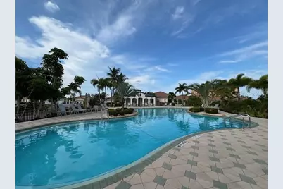 801 Islamorada Boulevard #22B, Punta Gorda, FL 33955 - Photo 57
