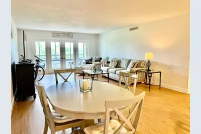 801 Islamorada Boulevard #22B, Punta Gorda, FL 33955 - Photo 17