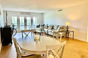 801 Islamorada Blvd, Punta Gorda, FL 33955 - Photo 17