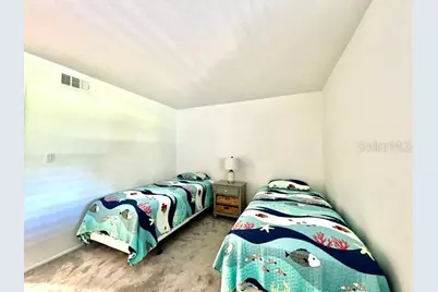 801 Islamorada Boulevard #22B, Punta Gorda, FL 33955 - Photo 35
