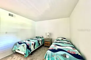 801 Islamorada Blvd, Punta Gorda, FL 33955 - Photo 35