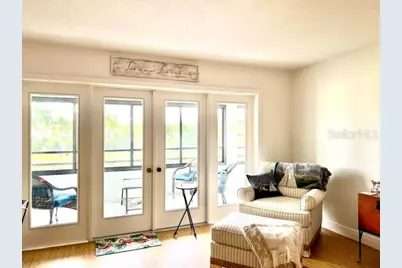 801 Islamorada Boulevard #22B, Punta Gorda, FL 33955 - Photo 21