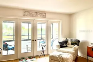 801 Islamorada Blvd, Punta Gorda, FL 33955 - Photo 21