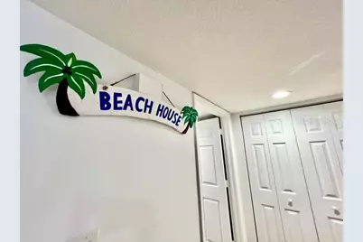 801 Islamorada Boulevard #22B, Punta Gorda, FL 33955 - Photo 25