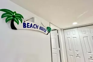 801 Islamorada Blvd, Punta Gorda, FL 33955 - Photo 25