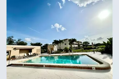 801 Islamorada Boulevard #22B, Punta Gorda, FL 33955 - Photo 43