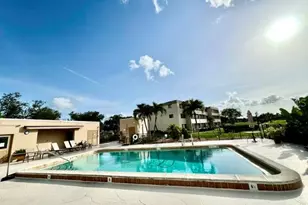 801 Islamorada Blvd, Punta Gorda, FL 33955 - Photo 43