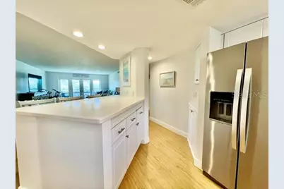 801 Islamorada Boulevard #22B, Punta Gorda, FL 33955 - Photo 11