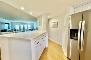 801 Islamorada Blvd, Punta Gorda, FL 33955 - Photo 11