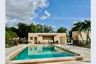 801 Islamorada Boulevard #22B, Punta Gorda, FL 33955 - Photo 41