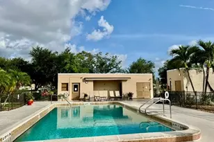 801 Islamorada Blvd, Punta Gorda, FL 33955 - Photo 41