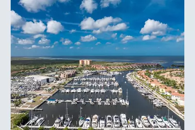 801 Islamorada Boulevard #22B, Punta Gorda, FL 33955 - Photo 53