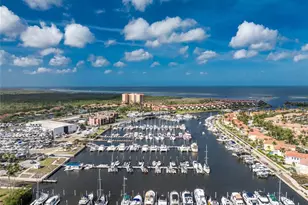801 Islamorada Blvd, Punta Gorda, FL 33955 - Photo 53