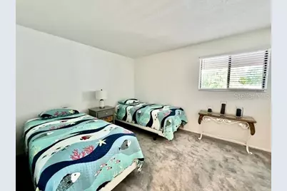 801 Islamorada Boulevard #22B, Punta Gorda, FL 33955 - Photo 33