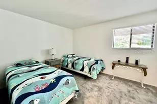 801 Islamorada Blvd, Punta Gorda, FL 33955 - Photo 33