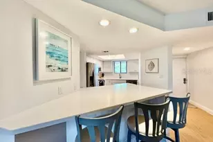 801 Islamorada Blvd, Punta Gorda, FL 33955 - Photo 13