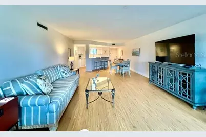 801 Islamorada Boulevard #22B, Punta Gorda, FL 33955 - Photo 21