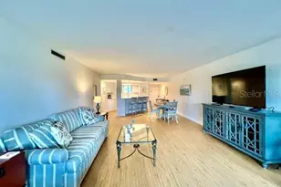 801 Islamorada Blvd, Punta Gorda, FL 33955 - Photo 21