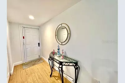 801 Islamorada Boulevard #22B, Punta Gorda, FL 33955 - Photo 23