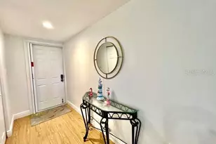 801 Islamorada Blvd, Punta Gorda, FL 33955 - Photo 23