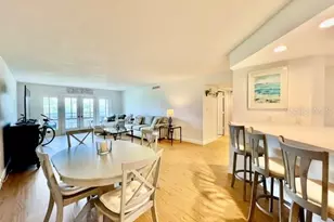 801 Islamorada Blvd, Punta Gorda, FL 33955 - Photo 17