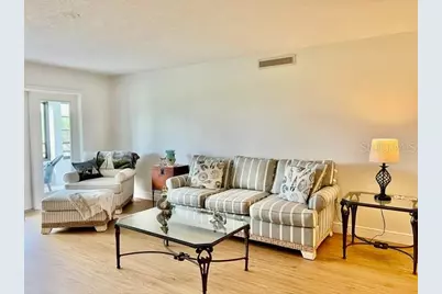 801 Islamorada Boulevard #22B, Punta Gorda, FL 33955 - Photo 19
