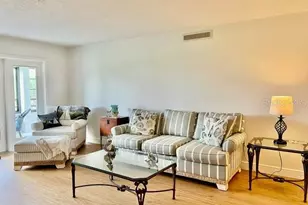 801 Islamorada Blvd, Punta Gorda, FL 33955 - Photo 19