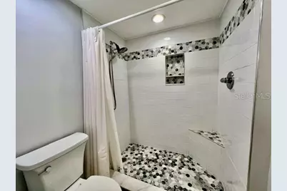 801 Islamorada Boulevard #22B, Punta Gorda, FL 33955 - Photo 29