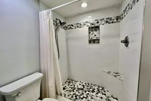 801 Islamorada Blvd, Punta Gorda, FL 33955 - Photo 29