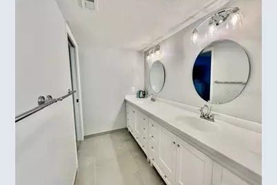 801 Islamorada Boulevard #22B, Punta Gorda, FL 33955 - Photo 31