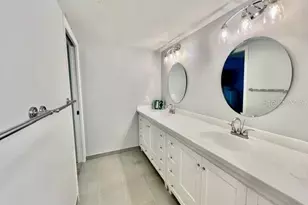 801 Islamorada Blvd, Punta Gorda, FL 33955 - Photo 31
