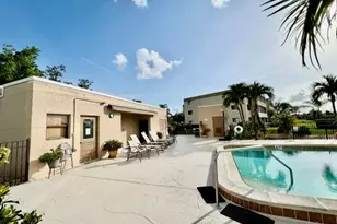 801 Islamorada Blvd, Punta Gorda, FL 33955 - Photo 39