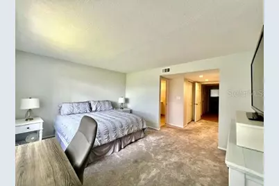 801 Islamorada Boulevard #22B, Punta Gorda, FL 33955 - Photo 29