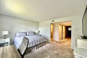 801 Islamorada Blvd, Punta Gorda, FL 33955 - Photo 29
