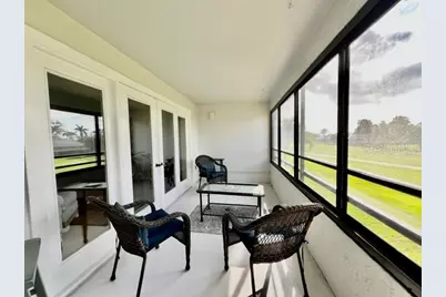 801 Islamorada Boulevard #22B, Punta Gorda, FL 33955 - Photo 5
