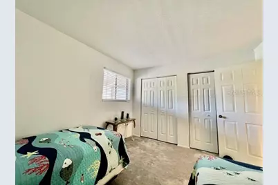 801 Islamorada Boulevard #22B, Punta Gorda, FL 33955 - Photo 35