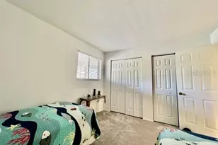 801 Islamorada Blvd, Punta Gorda, FL 33955 - Photo 35