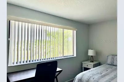 801 Islamorada Boulevard #22B, Punta Gorda, FL 33955 - Photo 27